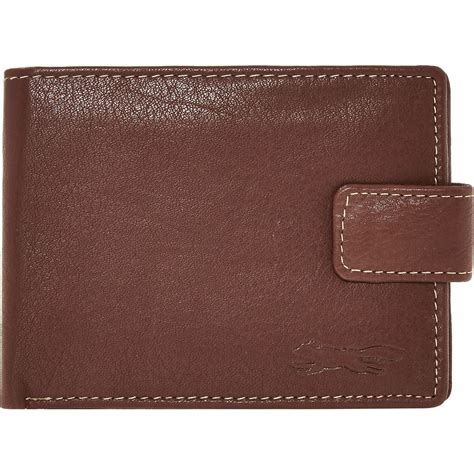 wallet flannels|men's wallets tk maxx.